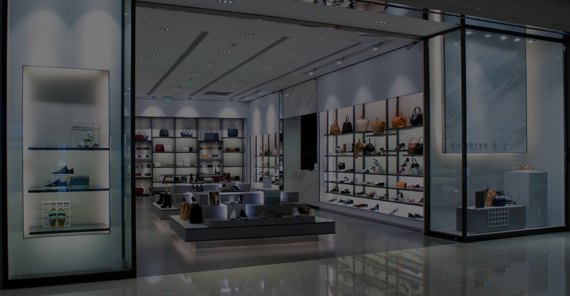 Slider, Glaziers in Barking, Creekmouth, IG11