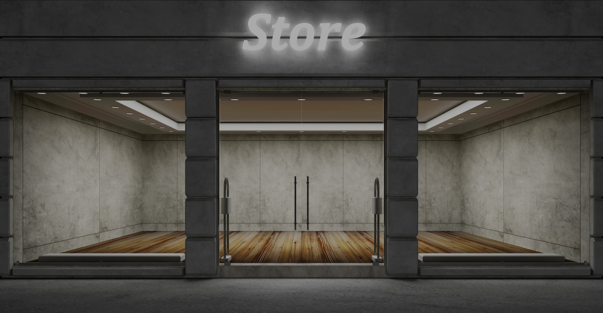 Slider, Glaziers in Barking, Creekmouth, IG11